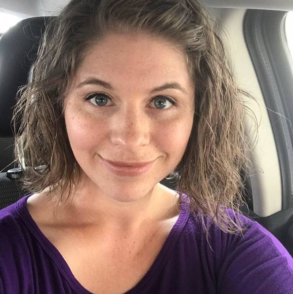 racheldear13